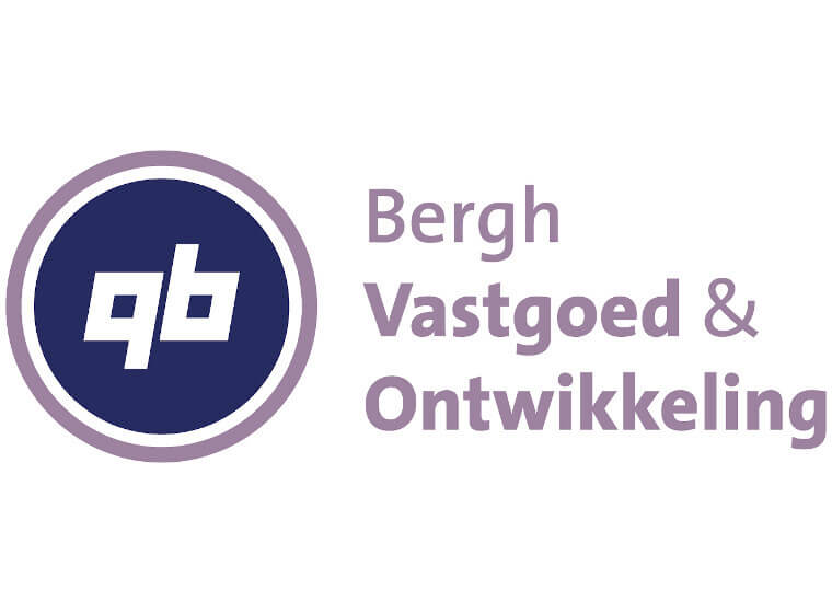 Zoom Invest wordt Bergh Vastgoed & Ontwikkeling